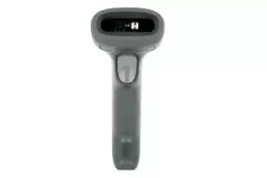 Honeywell 1350G2D-2USB-1-R Handheld Barcode Reader