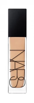 Nars Cosmetics Natural Radiant Longwear Foundation Vallauris