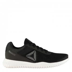 Reebok Flexagon Energy Mens Trainers - Black