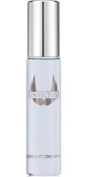 Paco Rabanne Invictus Eau de Toilette For Him 15ml