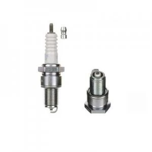 NGK Copper Core Spark Plug BPR6ES (7822)