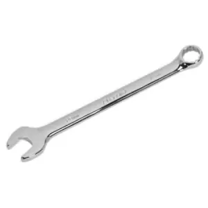 Sealey Premier Combination Spanner 20mm