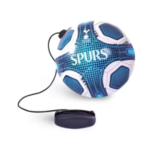 Spurs Skills Practice Ball Size 2