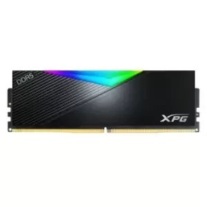 XPG Lancer RGB memory module 16GB 1 x 16GB DDR5 5200 MHz ECC