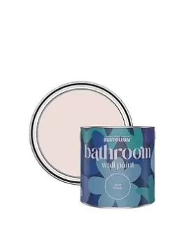 Rust-Oleum Bathroom Wall Paint In Elbow Beach - 2.5-Litre Tin