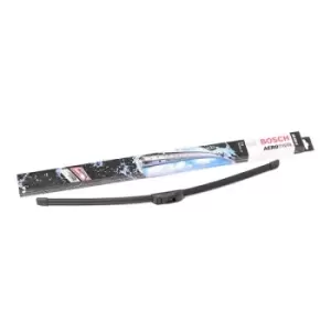 Bosch Wiper blade OPEL,FORD,RENAULT 3 397 008 939