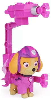 PAW Patrol Mighty Movie Hero Pup - Skye