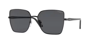 Vogue Eyewear Sunglasses VO4199S 352/87