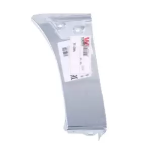 VAN WEZEL Fender VW 5883155 Wing