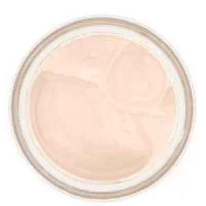 Chantecaille Future Skin Foundation Aura 30g