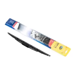 HELLA Wiper blade VW,AUDI,BMW 9XW 178 878-151