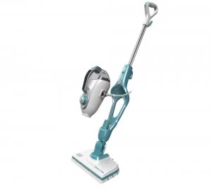 Black & Decker FSMH1321 Steam Floor Mop