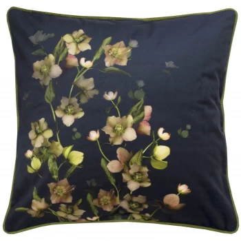 Ted Baker Arboretum Feather Filled Cushion