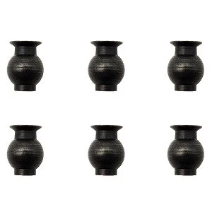 Ftx Dr8 Ball End Set (6Pc)