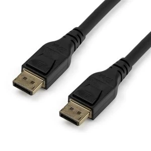 Startech 5m DP 1.4 Cable