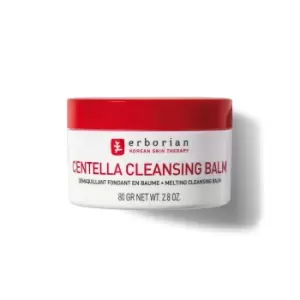 Centella Cleansing Balm