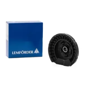 LEMFORDER Top strut mount 20152 01 Strut mount,Top mount VOLVO,V70 II (285),V70 I (875, 876),S60 I (384),850 Kombi (855),S80 I (184)