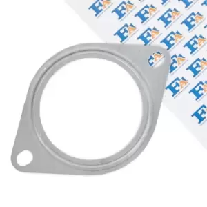 FA1 Gasket, exhaust pipe 220-915 OPEL,RENAULT,NISSAN,Vivaro A Kastenwagen (X83),Vivaro A Combi (X83),Movano Kastenwagen (X70),Movano Bus (X70)