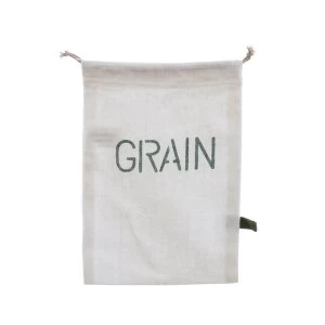 Sass & Belle Reusable Grain Bag