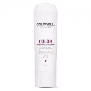 Goldwell DualSenses Color Brilliance Hair Conditioner 200ml