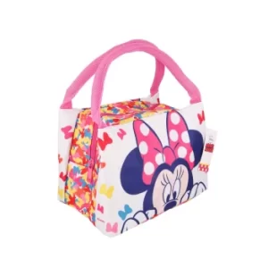 STOR Minnie Carry Handle Lunch Bag