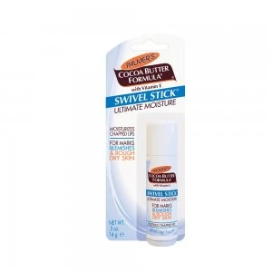 Palmer's Cocoa Butter Formula Swivel Stick