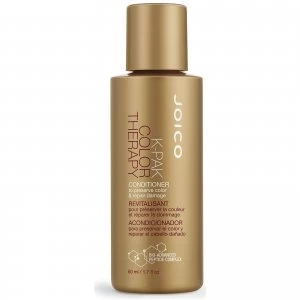 Joico K-Pak Color Therapy Conditioner 50ml