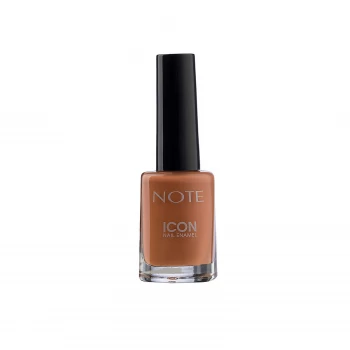 Icon Nail Enamel 9ml (Various Shades) - 516