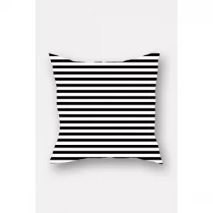 YS19106153423 Multicolor Cushion Cover