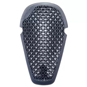 Alpinestars Nucleon Flex Pro Knee Protector L