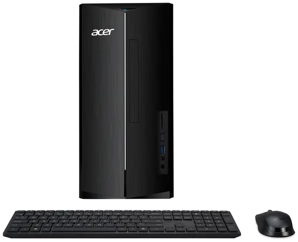 Acer Acer TC-1780 i7 8GB 512GB Desktop PC