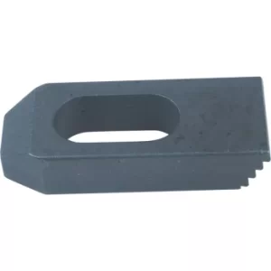 CC2516150 38X150MM M16 Step Clamp