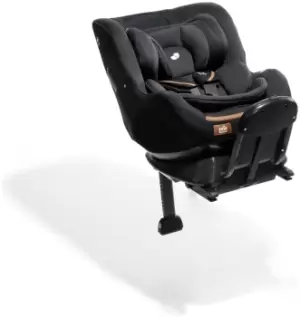 Joie i-Prodigi Group Rear Facing Car Seat