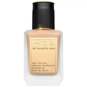 Pat McGrath Labs Skin Fetish Sublime Perfection Foundation 35ml (Various Shades) - Light Medium 10