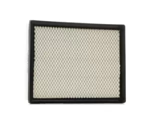 RIDEX Air filter OPEL,SAAB,CADILLAC 8A0174 12788338,5835142,834857 Engine air filter,Engine filter 835529,12786800,12788338,12804494,32016012,32016013