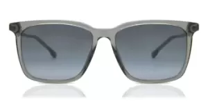 Boss by Hugo Boss Sunglasses Boss 1086/S/IT KB7/9O