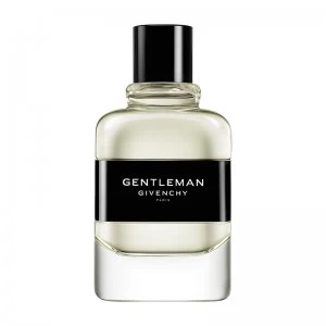 Givenchy Gentleman Eau de Toilette For Him 50ml