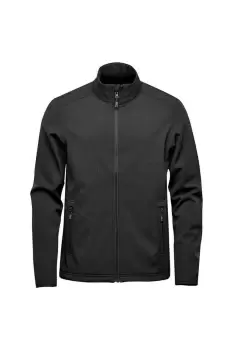 Narvik Soft Shell Jacket