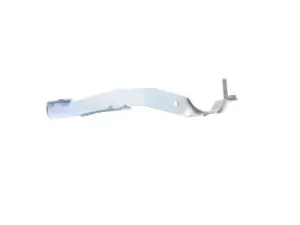 FA1 Holder, exhaust system BMW 105-910 18301737975