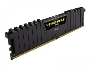 Corsair Vengeance LPX 32GB 2133MHz DDR4 RAM