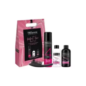 TRESemme Perfect Hair Gift Set