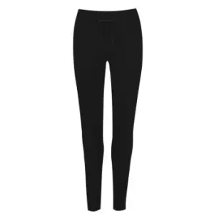 Icebreaker icebreaker Crush Pants - Black