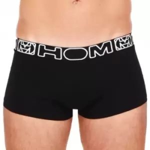 HOM Bertrand Trunks - Black S