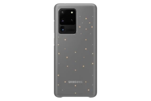 Samsung Galaxy S20 Ultra LED Cover (EF-KG988CJEGEU)