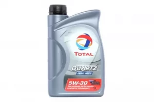 TOTAL Engine Oil DACIA,LEXUS,RENAULT 2166254