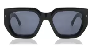 Dsquared2 Sunglasses D2 0031/S 807/IR