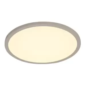 Doron LED Ceiling Light 50W