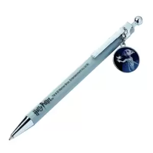 Harry Potter Dobby Pen