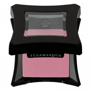 Illamasqua Powder Blusher 4.5g (Various Shades) - Nymph