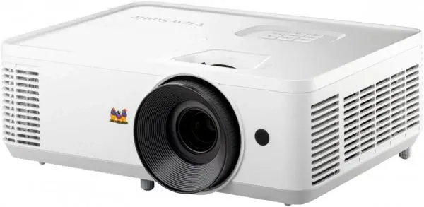 Viewsonic PA700X 4500 ANSI Lumens XGA Projector